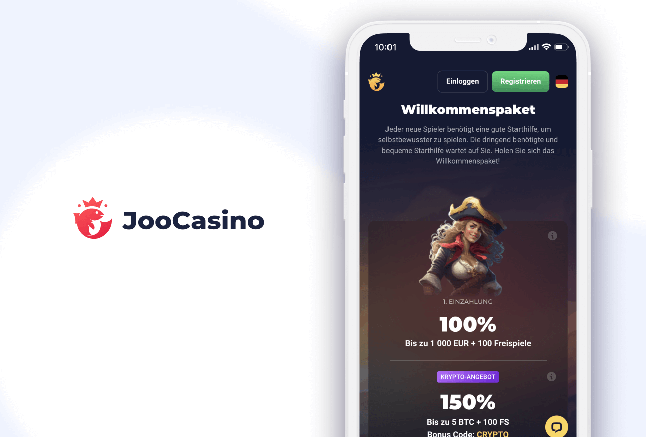 Official Joo Casino website with dark theme and purple-green accents — modern and stylish online casino platform. Intuitive user interface with easy navigation, featuring slots, table games, tournaments, and promotions. Search and filter by provider for quick access to games. Optimized for desktop and mobile, offering smooth and seamless gambling experience for players.
