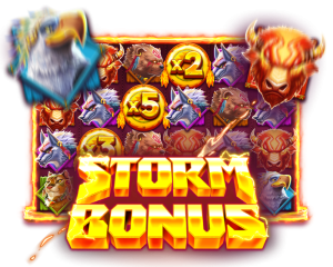 Licensed online slot machine — activate rare Hot Mode to enhance the bonus game by removing low-paying symbols, increasing chances for bigger wins. Each spin remains exciting and rewarding. High RTP gambling slot available on desktop and mobile via Traflow Media platform, offering full catalog access, generous welcome bonuses, and secure, thrilling online casino entertainment. 