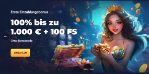 Joo Casino bonus program for new and loyal players — online gambling platform offering welcome package with deposit match bonuses and free spins on popular slots for newcomers. Loyalty program rewards regular users with points redeemable for cash or privileges, plus ongoing promotions, sweepstakes, promo codes, and cashback on losses. Optimized for engaging online casino experience. 
