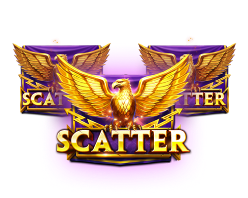 Licensed online slot machine — silver multipliers charge Rage from x2 to x1000, taking priority in each spin. High RTP gambling game with cascading wins, explosive gameplay, and multiplier system boosting payouts. Play licensed slots on desktop or mobile via Traflow Media platform, access full catalog, receive generous welcome bonuses, and enjoy secure, thrilling online casino entertainment.
