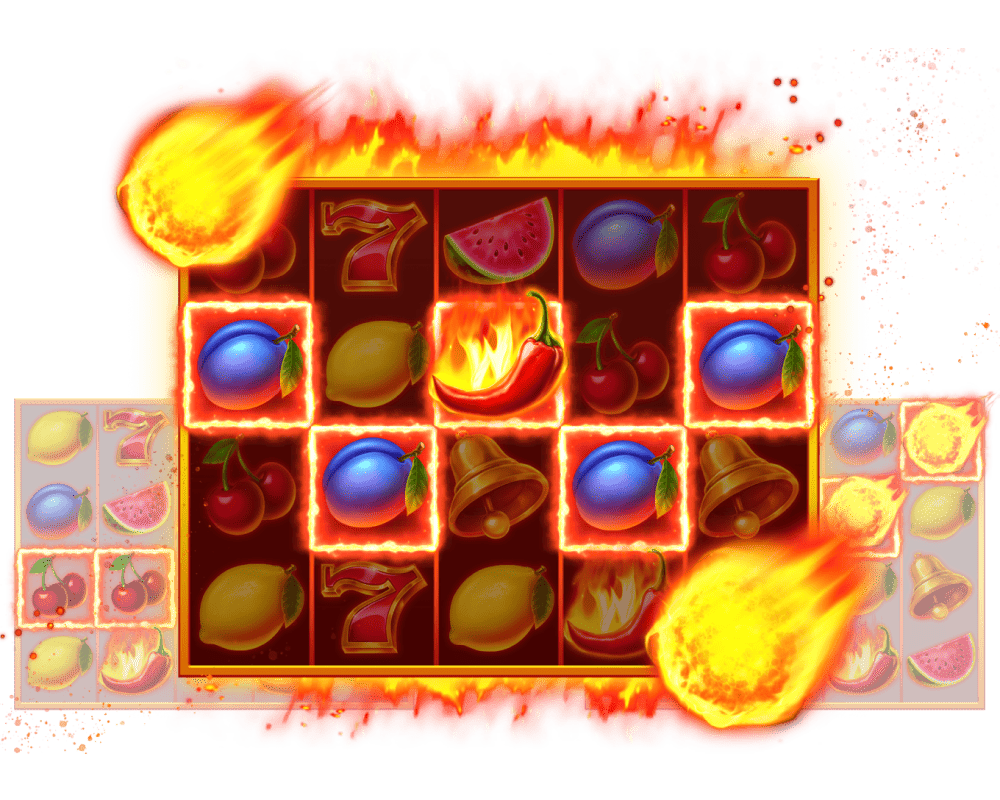 Licensed online retro slot — classic slot mechanics reimagined with modern elegance, high-quality graphics, cinematic animations, and detailed design. High RTP gambling game available on desktop and mobile via Traflow Media platform. Players can access licensed slots catalog, receive generous welcome bonuses, and enjoy secure, thrilling online casino entertainment. 