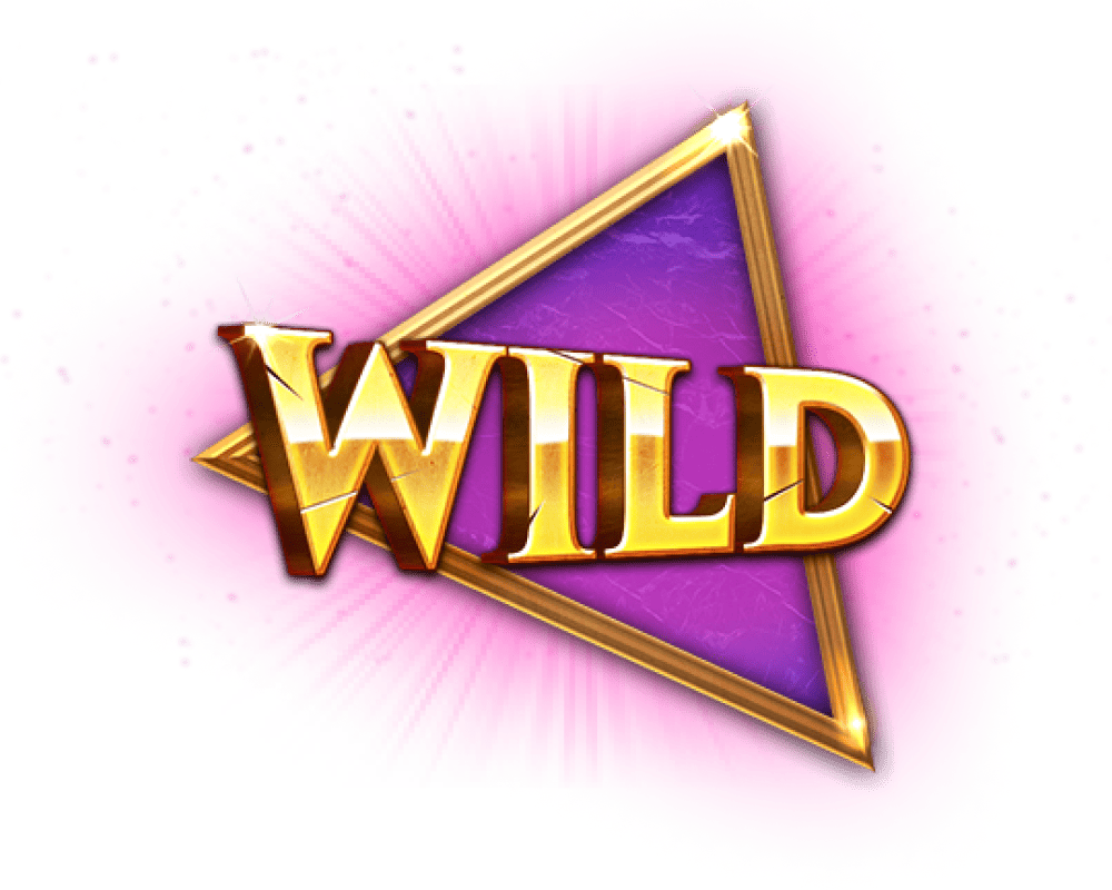 Licensed online slot machine — Rage symbol triggers when multiplier reaches x2, appearing once per spin or bonus game. High RTP gambling game with cascading wins, explosive gameplay, and strategic multiplier mechanics. Play licensed slots on desktop or mobile via Traflow Media platform, access full catalog, receive generous welcome bonuses, and enjoy secure, thrilling online casino entertainment.
