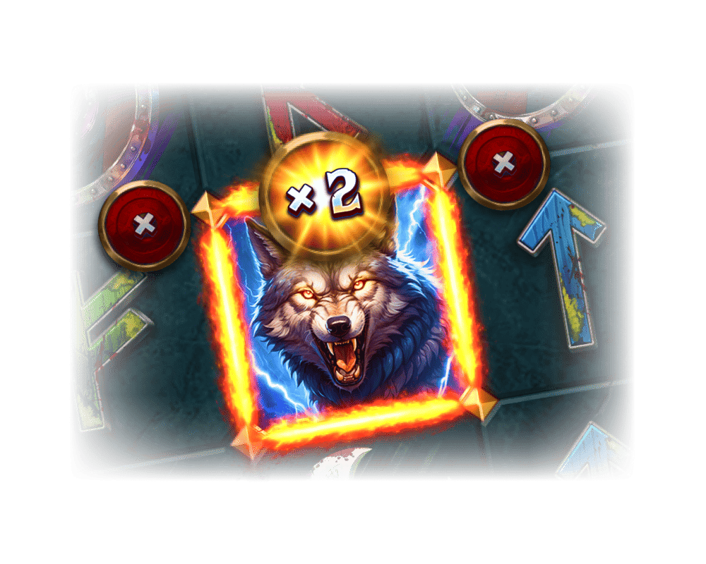 Licensed online slot with electric multiplier frame — dynamic gambling game with high RTP by a leading provider. Each winning symbol increases the multiplier, creating continuous payout chains and thrilling gameplay. Play on Traflow Media platform via desktop or mobile, register in the virtual club, access the casino catalog, and enjoy generous bonuses and exciting online slot entertainment. 