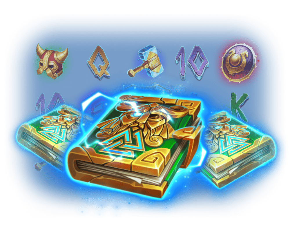 Licensed online slot machine — adjustable paylines from 1 to 10 allow players to control game rules, payout distribution, volatility, and bet strategy. High RTP gambling game with dynamic gameplay, available on desktop and mobile via Traflow Media platform. Users can access licensed slots catalog, receive generous welcome bonuses, and enjoy secure, thrilling online casino entertainment. 