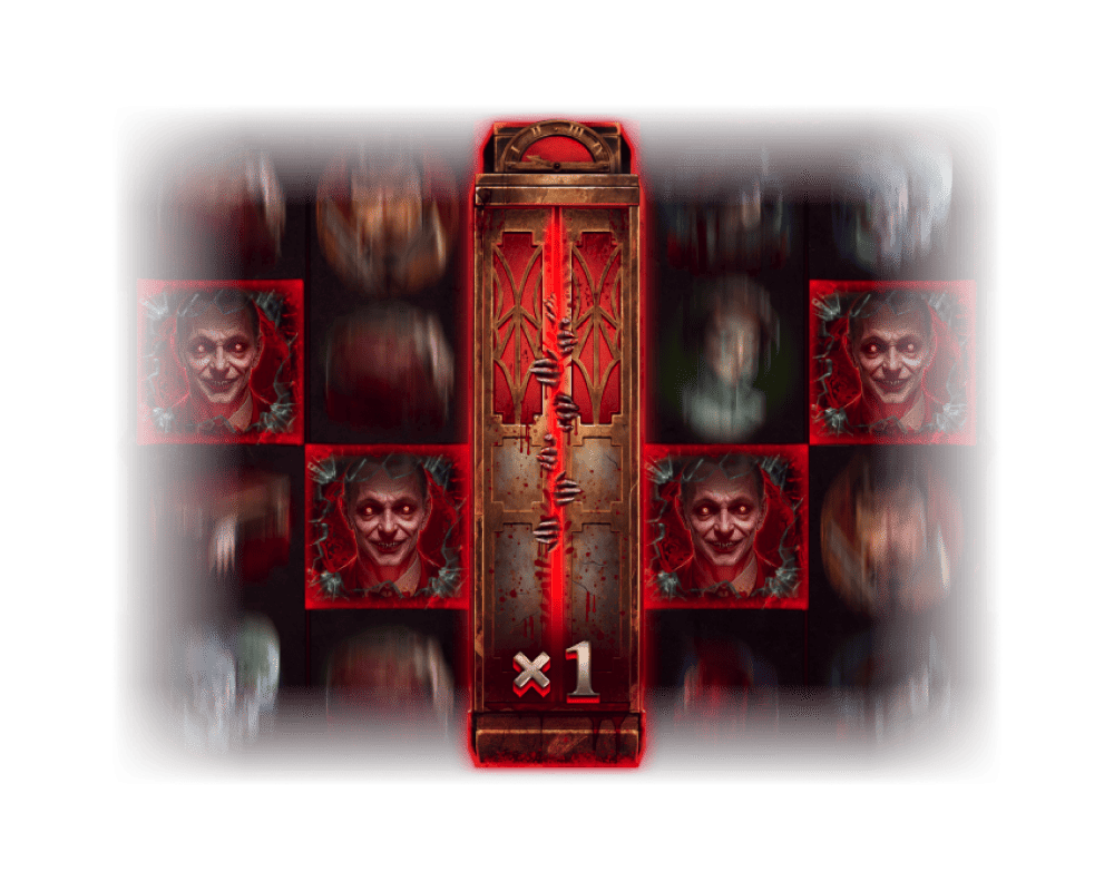 Licensed online slot machine — simple yet effective gameplay where reels spin until new winning combinations appear. Each successful spin increases the multiplier, allowing players to achieve impressive payouts. Available on desktop and mobile via Traflow Media platform, users can play licensed slots, access full catalog, receive generous bonuses, and enjoy secure online gambling entertainment. 