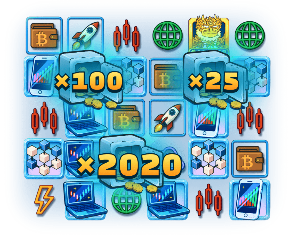 Licensed online slot "Lofi Flow" with 10 free spins bonus — high RTP gambling game by a top provider. Activate bonus mode by collecting 4 Lofi symbols, enjoy powerful multipliers, and win up to x2020 your stake. Play on Traflow Media platform via desktop or mobile, register in the virtual club, access the casino catalog, and experience thrilling online slot entertainment with generous bonuses and endless winning opportunities.
