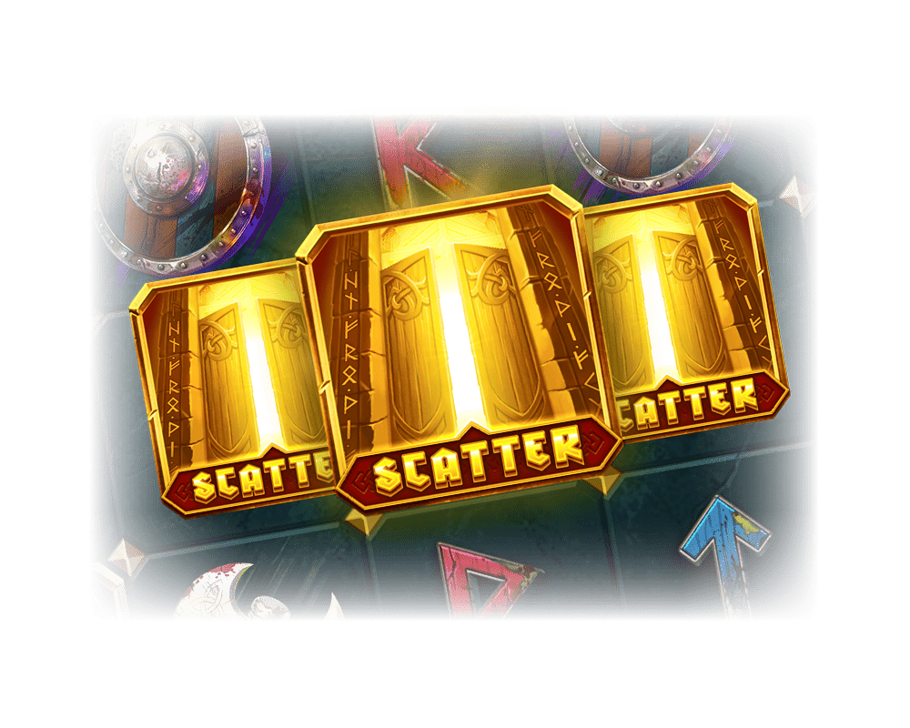 Licensed Valhalla online slot with free spins bonus — high RTP gambling game by a leading provider. Activate 8 free spins with 3 Scatter symbols, enjoy Wild-assisted wins, and growing multipliers. Play on Traflow Media platform via desktop or mobile, register in the virtual club, access the casino catalog, and experience thrilling online slot entertainment with generous bonuses and cascading payouts. 